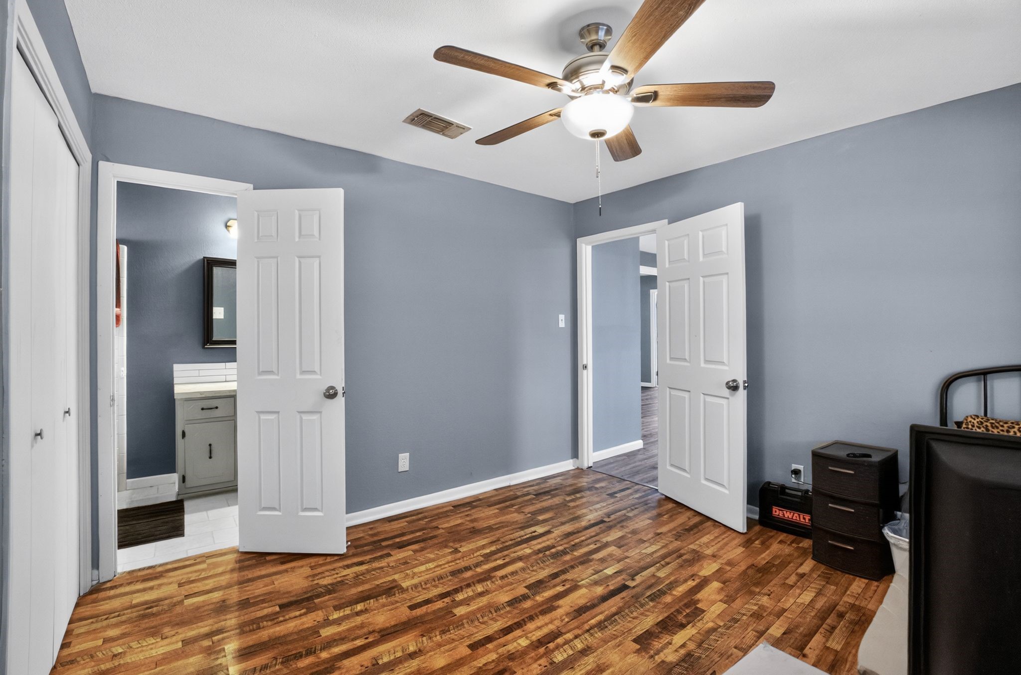 1304 E Franklin Street Hillsboro TX 76645