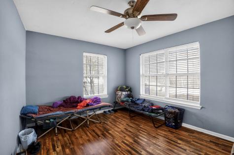 1304 E Franklin Street Hillsboro TX 76645