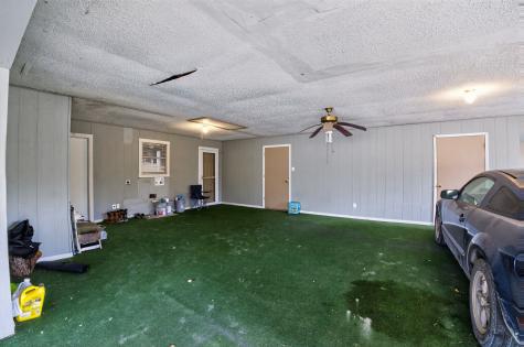 1304 E Franklin Street Hillsboro TX 76645