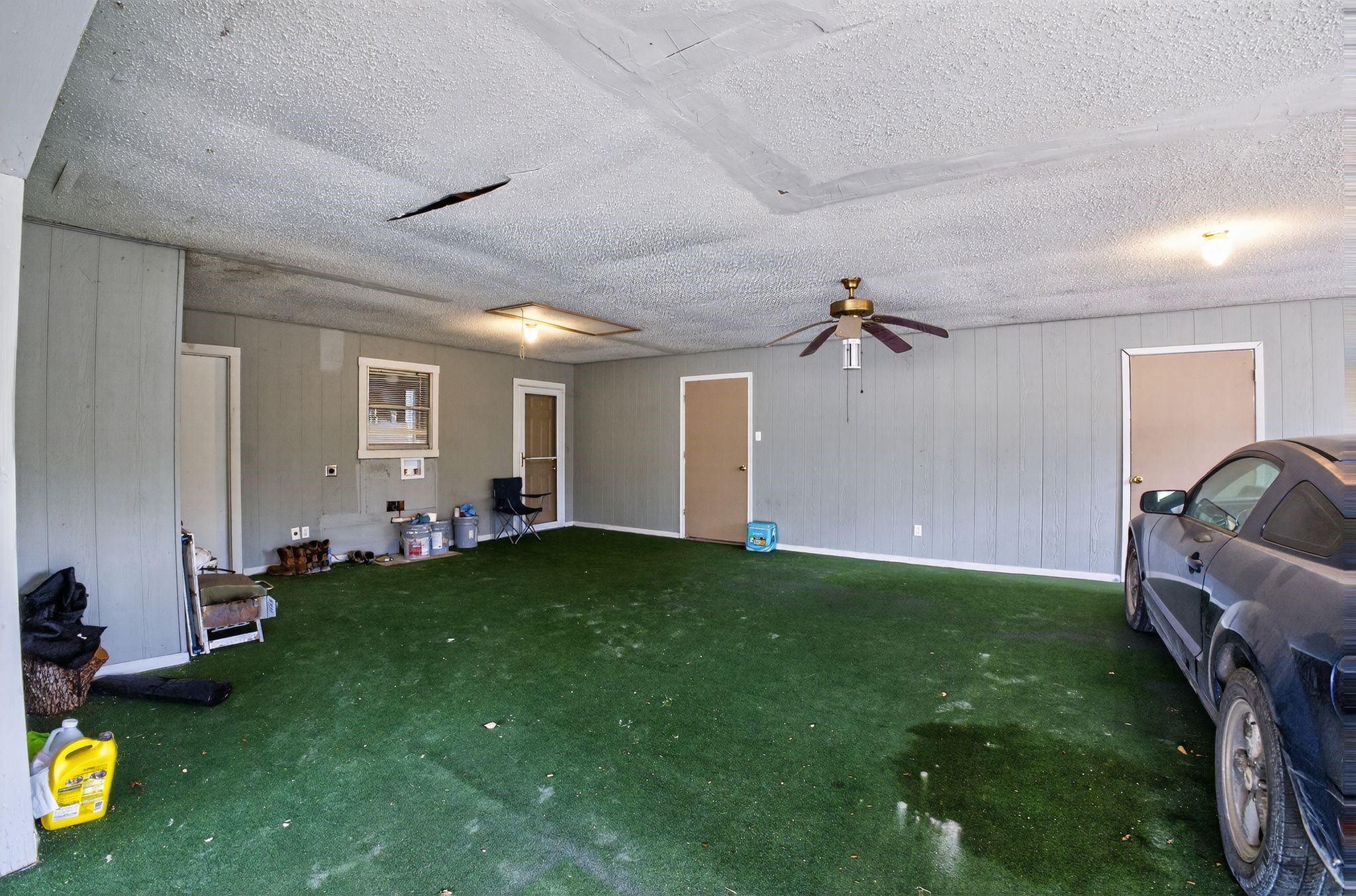 1304 E Franklin Street Hillsboro TX 76645