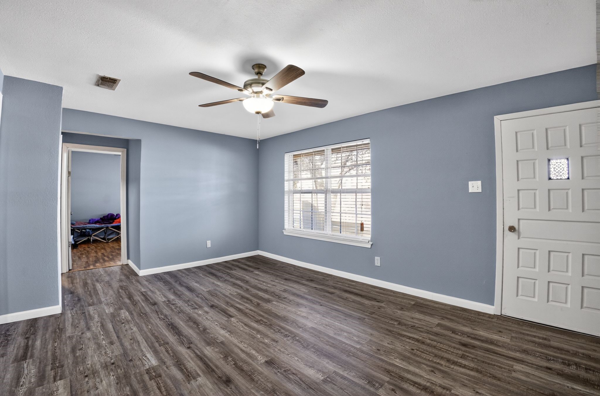 1304 E Franklin Street Hillsboro TX 76645