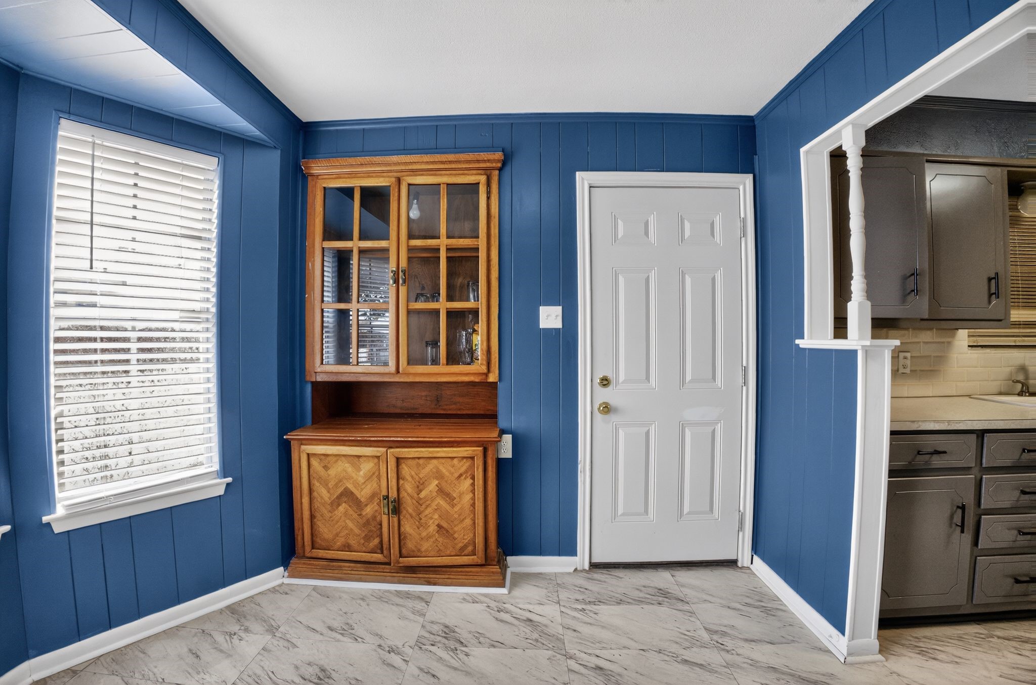 1304 E Franklin Street Hillsboro TX 76645