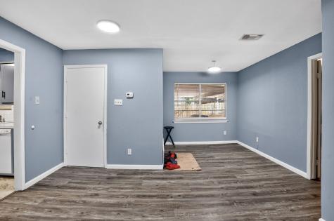 1304 E Franklin Street Hillsboro TX 76645