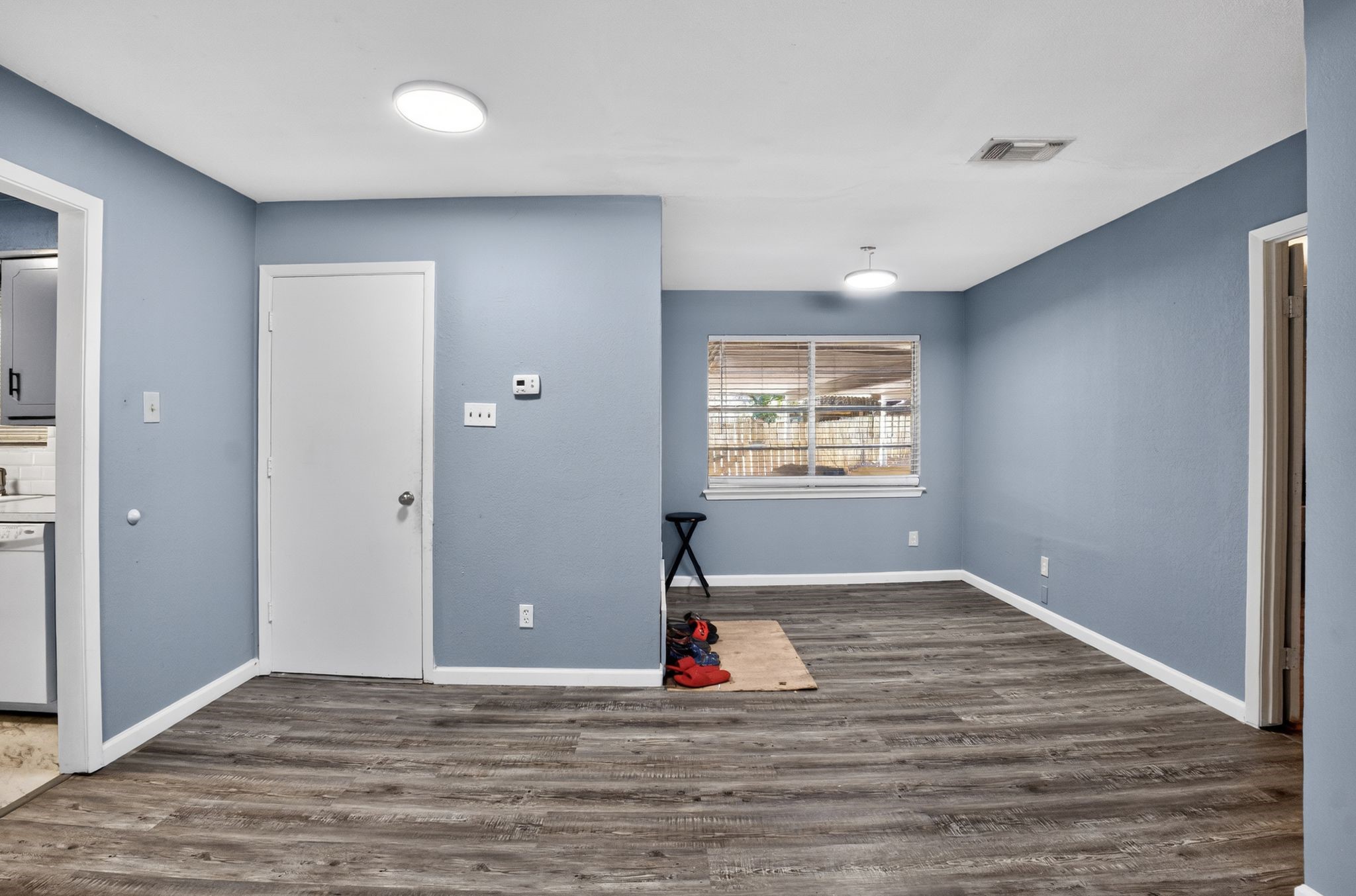 1304 E Franklin Street Hillsboro TX 76645