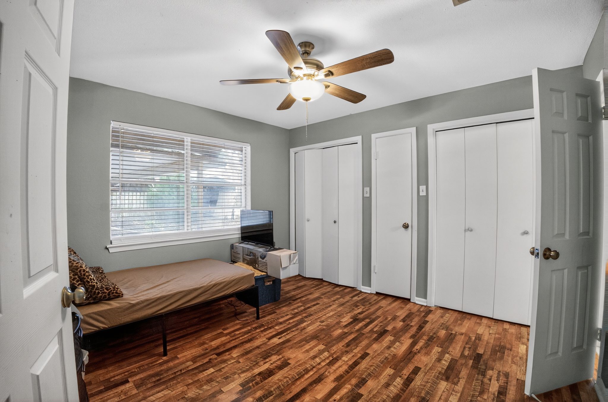 1304 E Franklin Street Hillsboro TX 76645