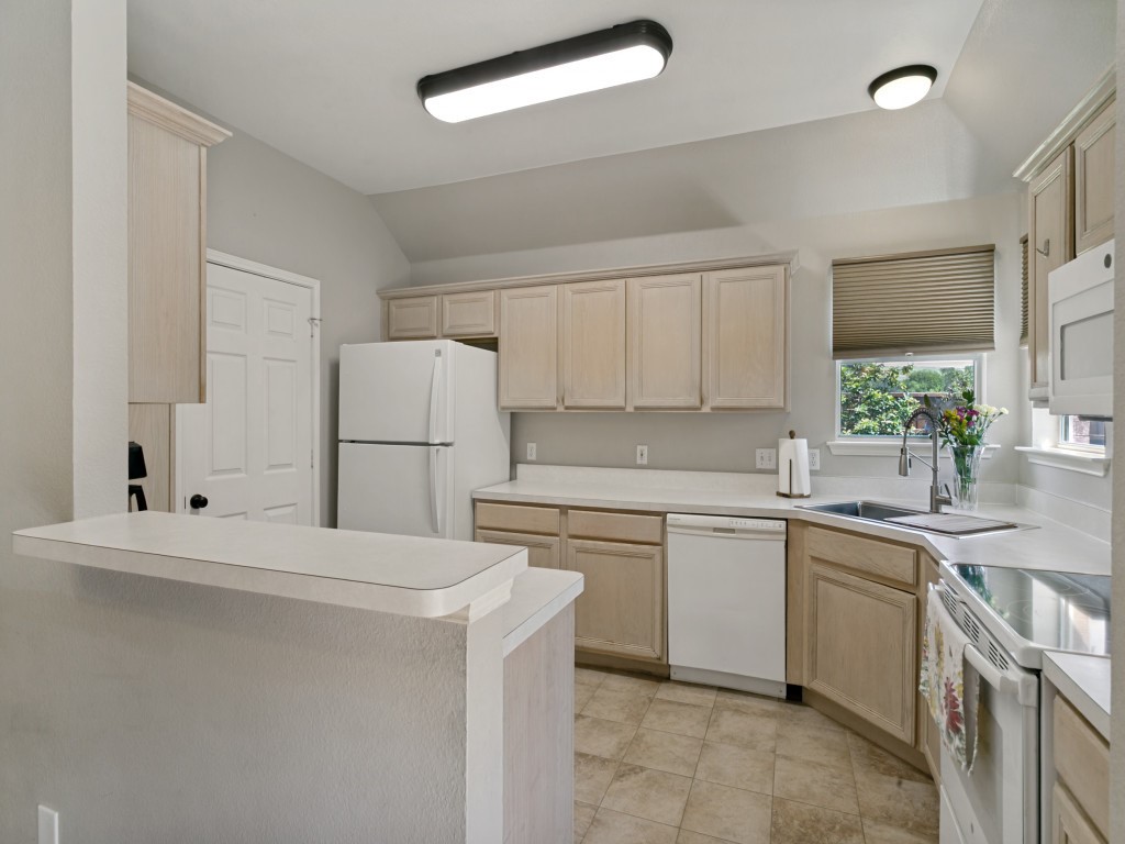 3673 Stockton Drive Carrollton TX 75010