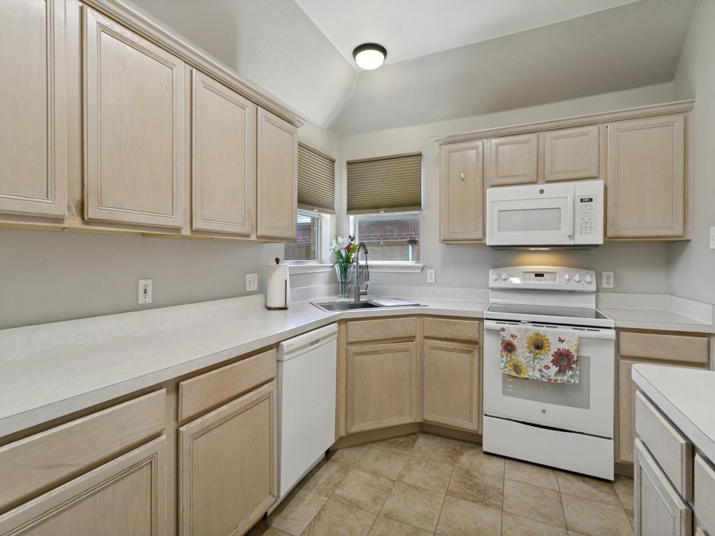 3673 Stockton Drive Carrollton TX 75010