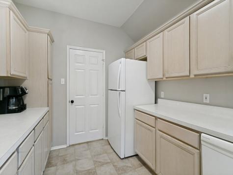 3673 Stockton Drive Carrollton TX 75010