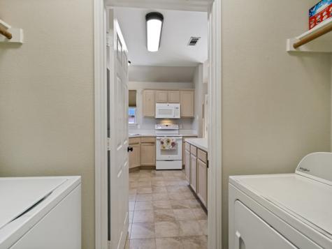 3673 Stockton Drive Carrollton TX 75010