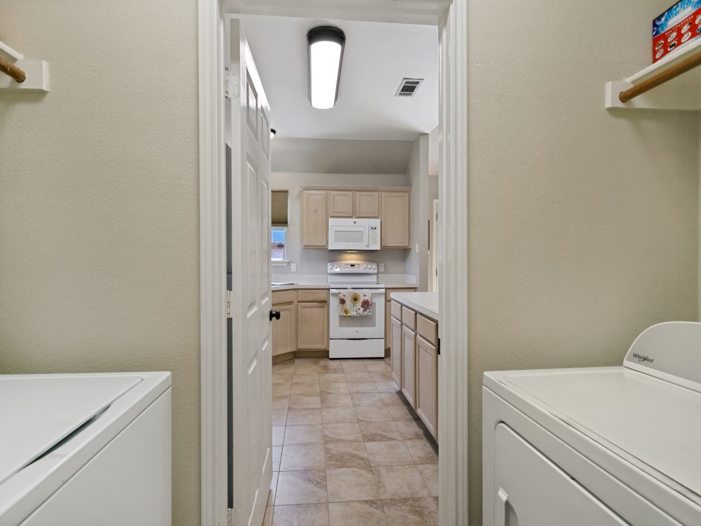 3673 Stockton Drive Carrollton TX 75010