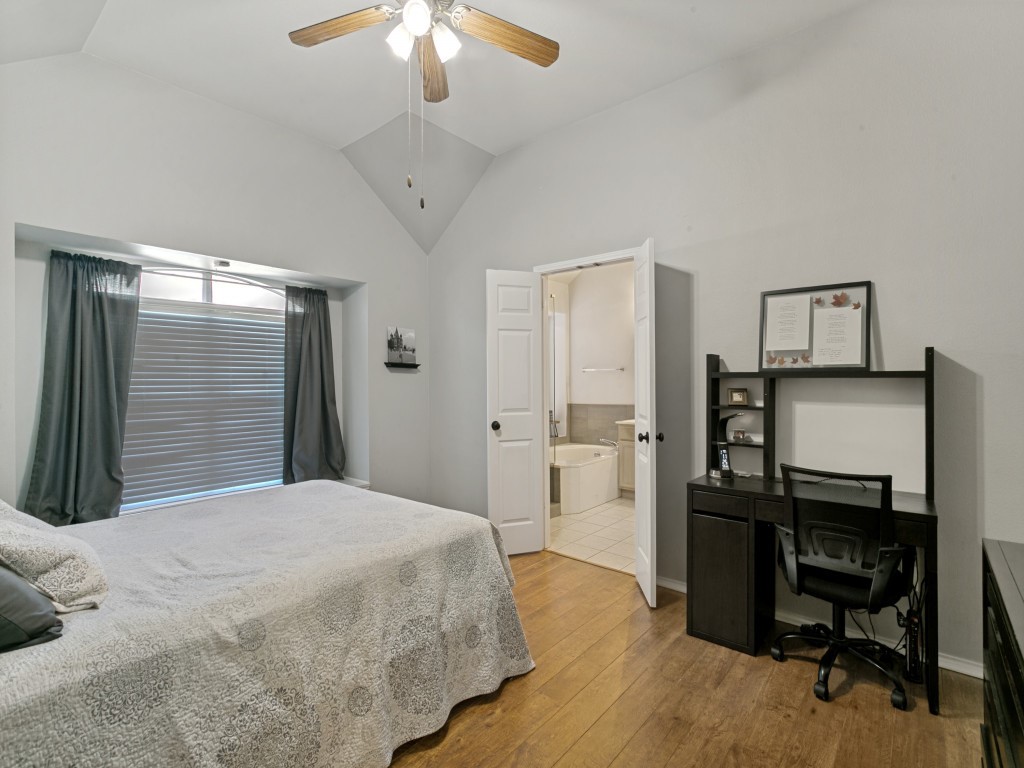 3673 Stockton Drive Carrollton TX 75010