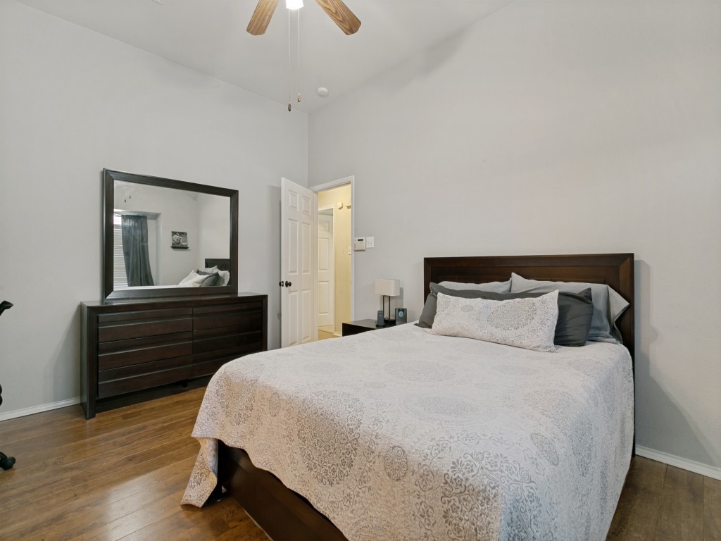 3673 Stockton Drive Carrollton TX 75010