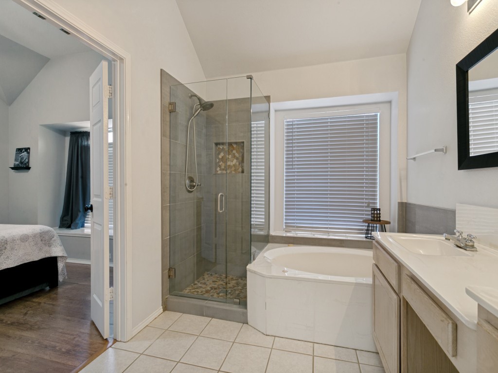 3673 Stockton Drive Carrollton TX 75010