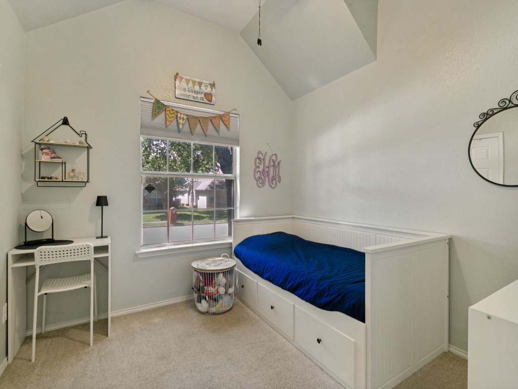 3673 Stockton Drive Carrollton TX 75010