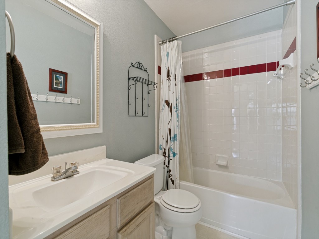 3673 Stockton Drive Carrollton TX 75010
