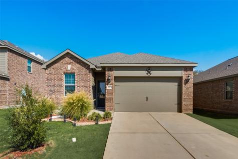 2213 Georgetown Street Princeton TX 75407