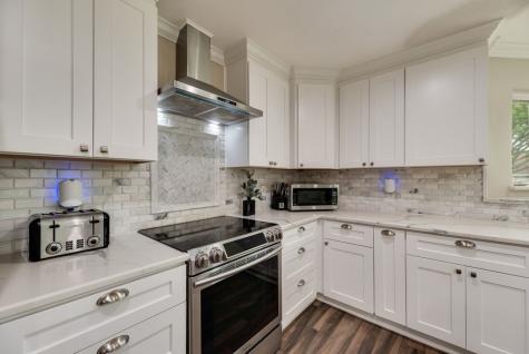 1130 High Knoll Drive Midlothian TX 76065