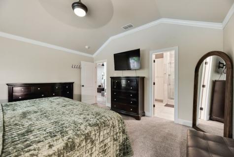 1130 High Knoll Drive Midlothian TX 76065