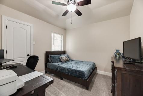 1130 High Knoll Drive Midlothian TX 76065