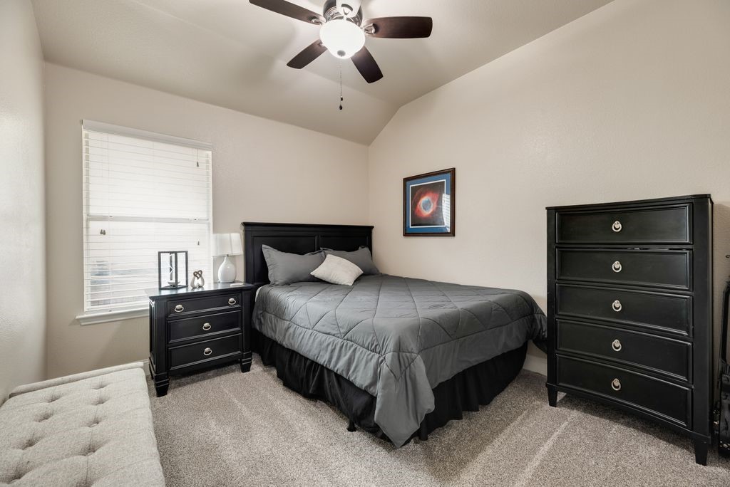 1130 High Knoll Drive Midlothian TX 76065