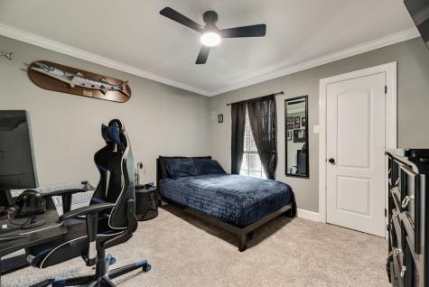 1130 High Knoll Drive Midlothian TX 76065