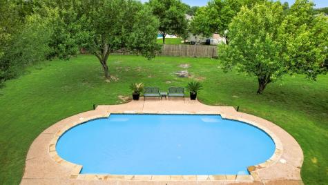 1130 High Knoll Drive Midlothian TX 76065