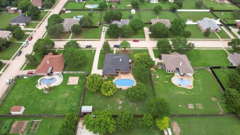 1130 High Knoll Drive Midlothian TX 76065