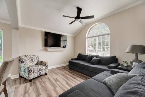 1130 High Knoll Drive Midlothian TX 76065