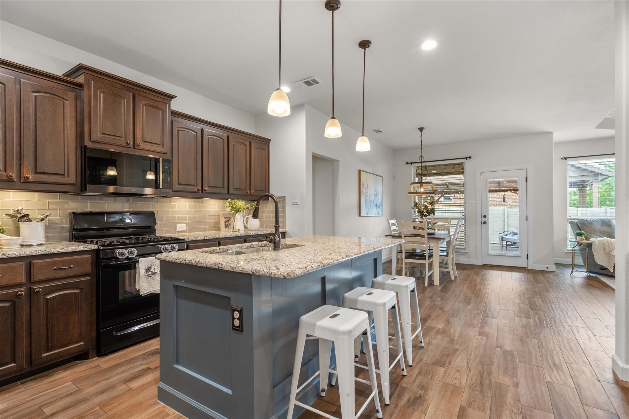 700 Gannet Trail Argyle TX 76226