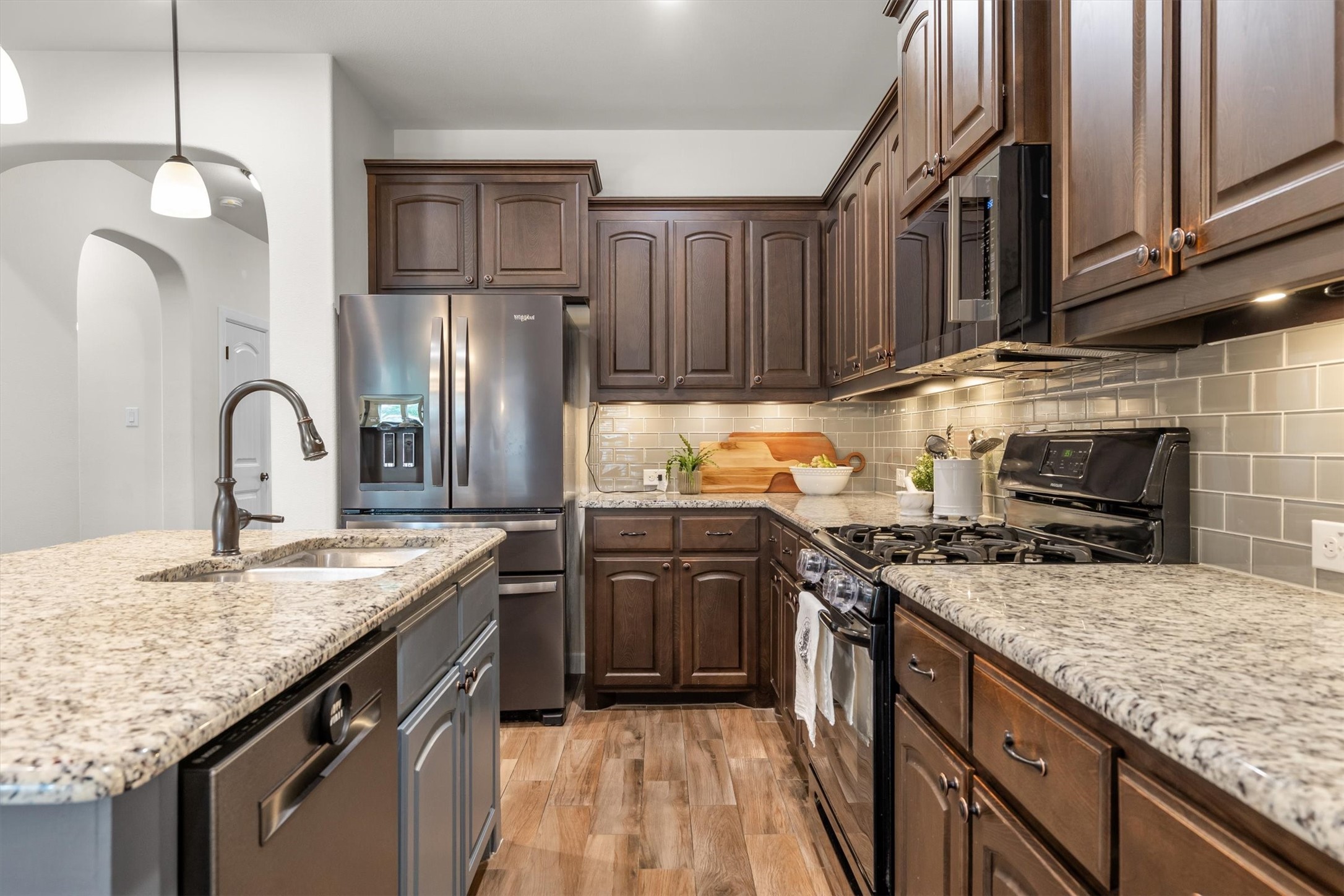700 Gannet Trail Argyle TX 76226