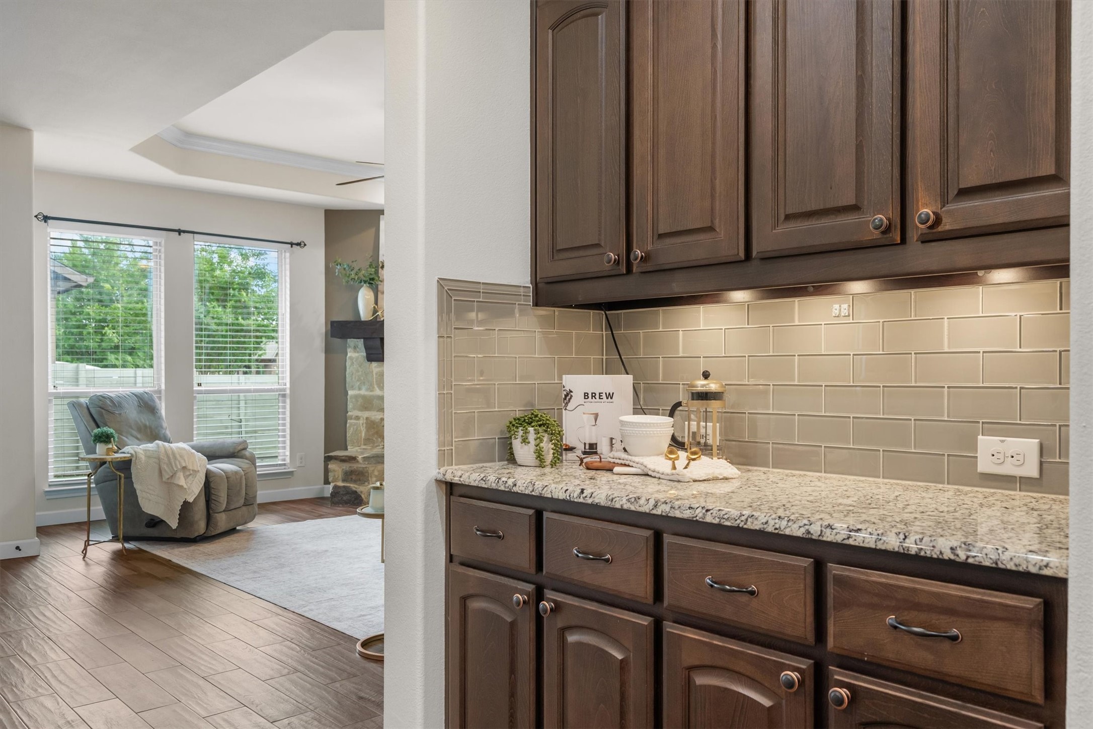 700 Gannet Trail Argyle TX 76226