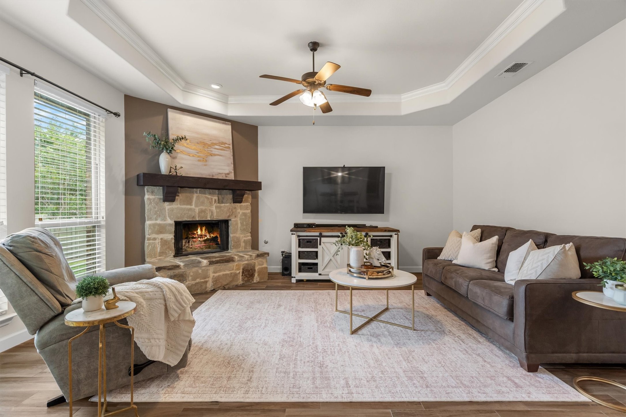 700 Gannet Trail Argyle TX 76226