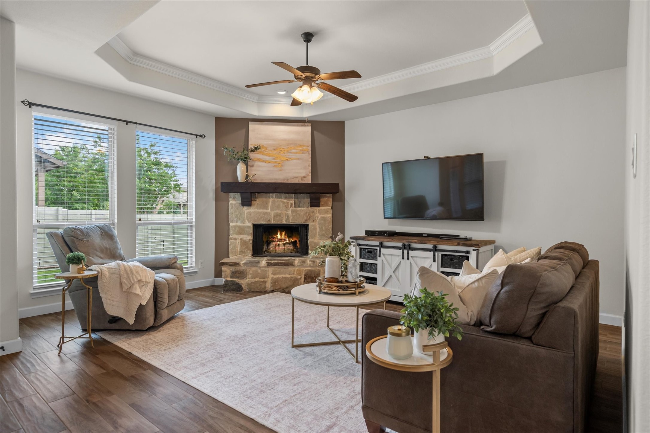 700 Gannet Trail Argyle TX 76226