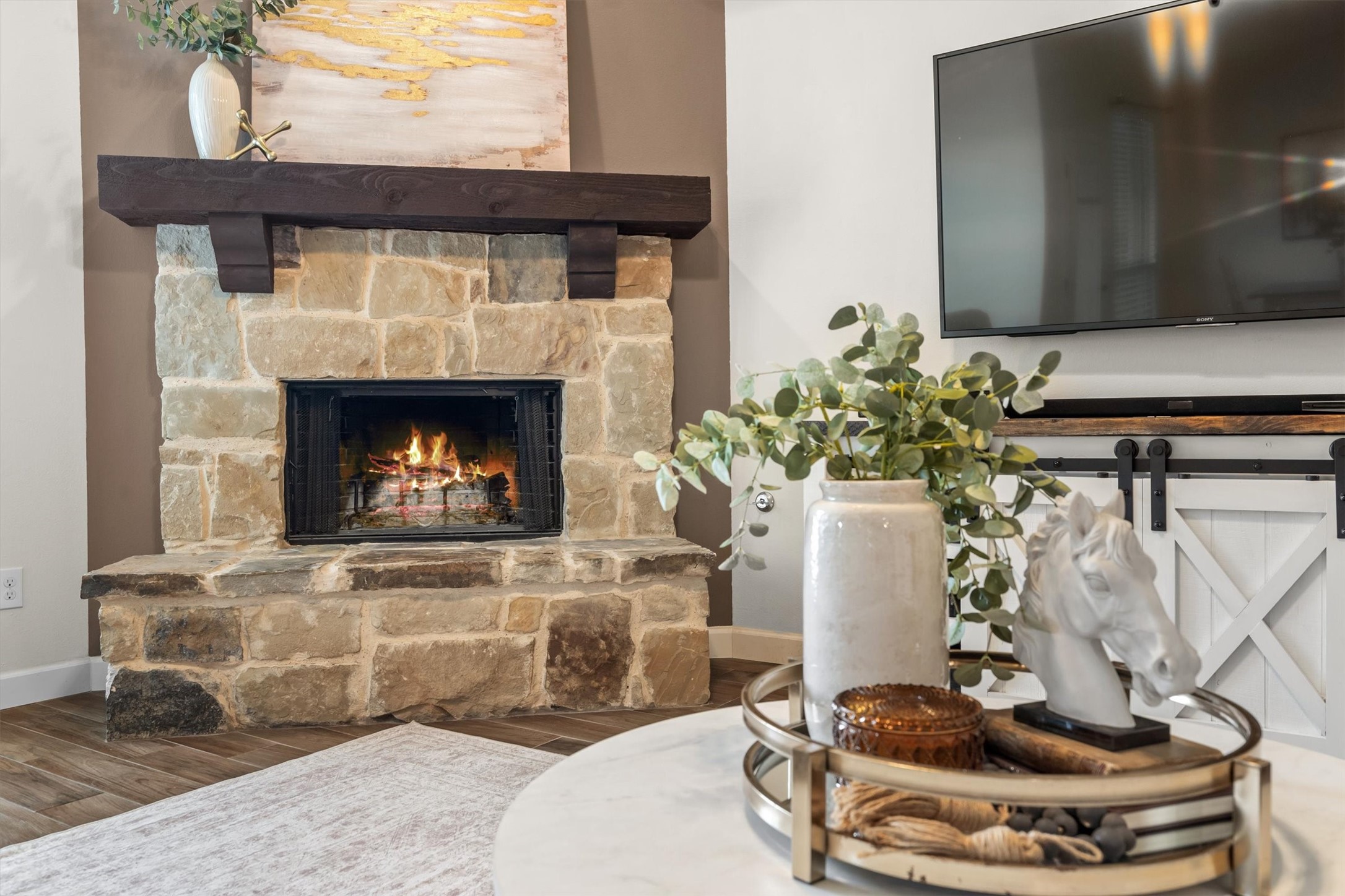 700 Gannet Trail Argyle TX 76226