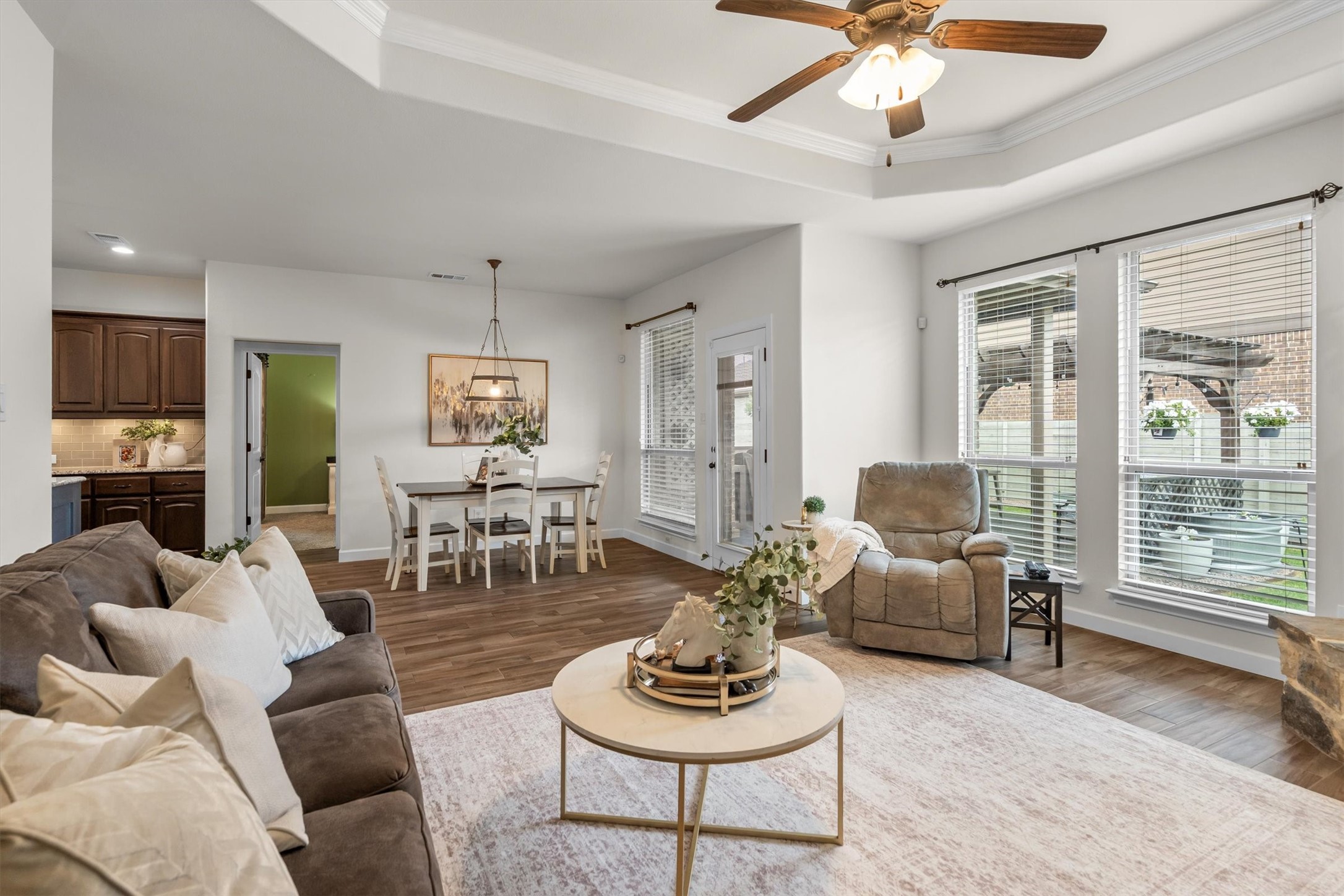 700 Gannet Trail Argyle TX 76226