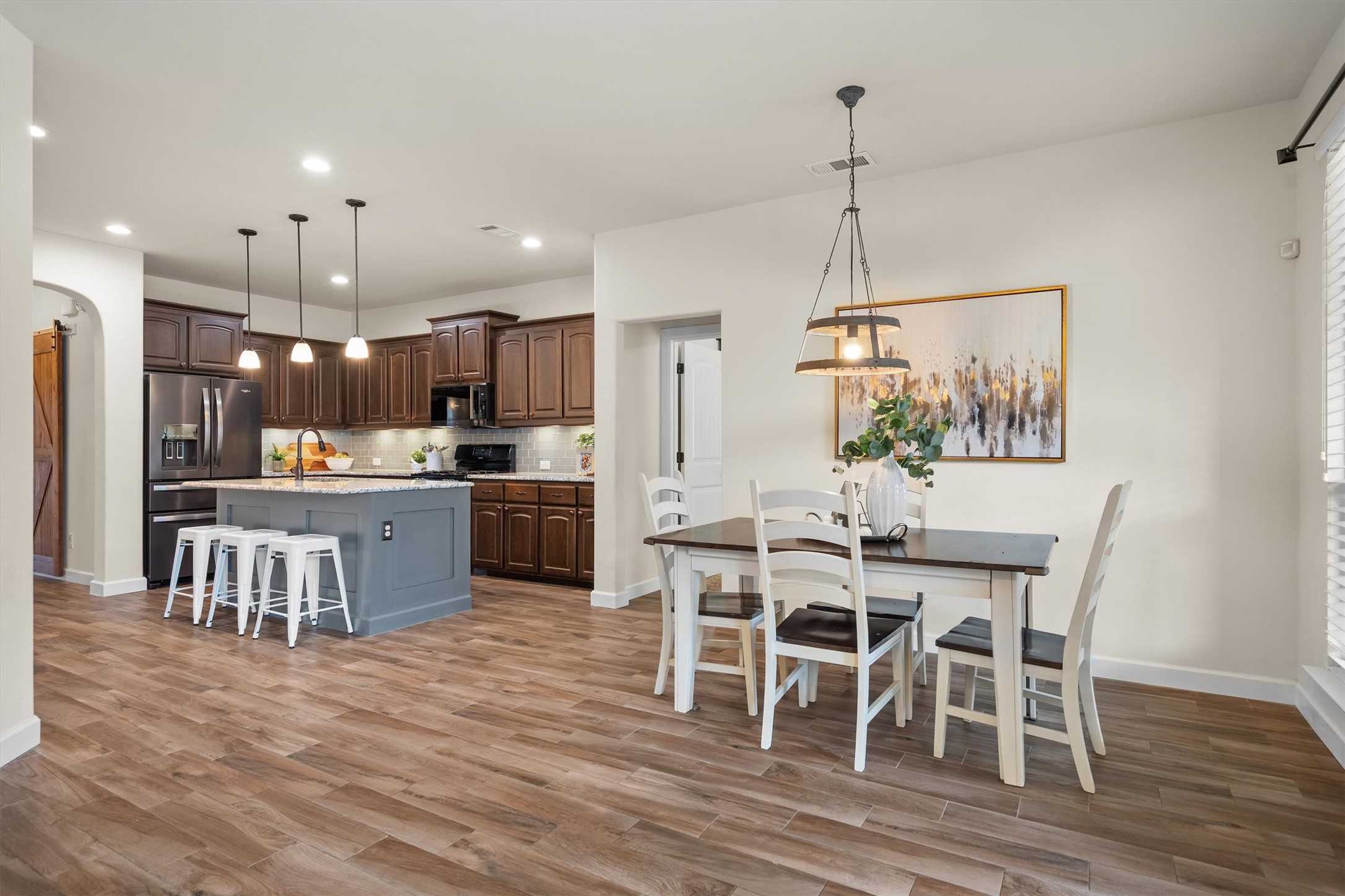 700 Gannet Trail Argyle TX 76226