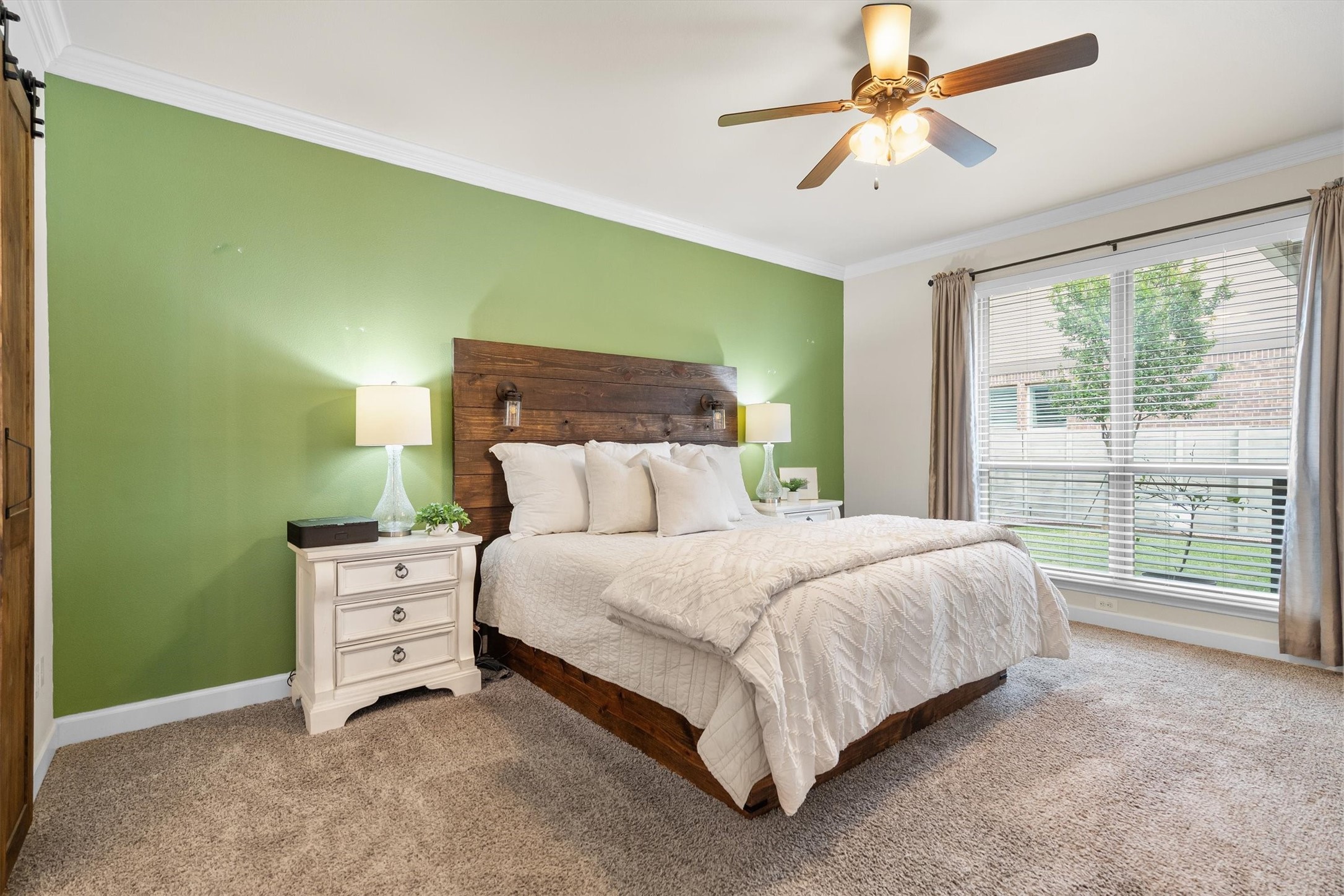 700 Gannet Trail Argyle TX 76226