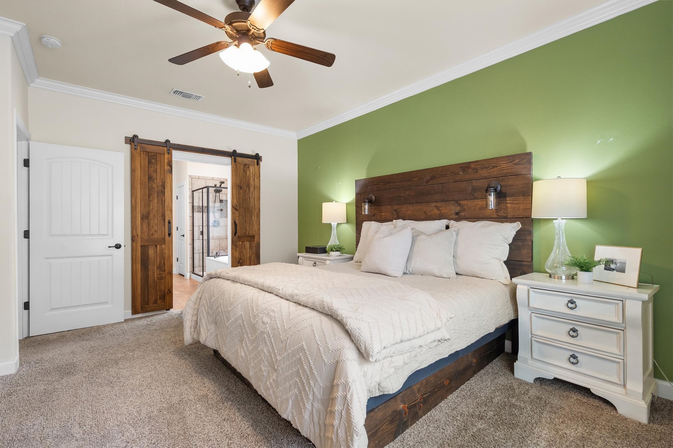 700 Gannet Trail Argyle TX 76226
