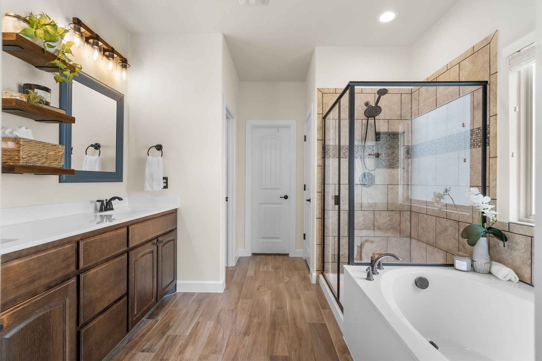 700 Gannet Trail Argyle TX 76226
