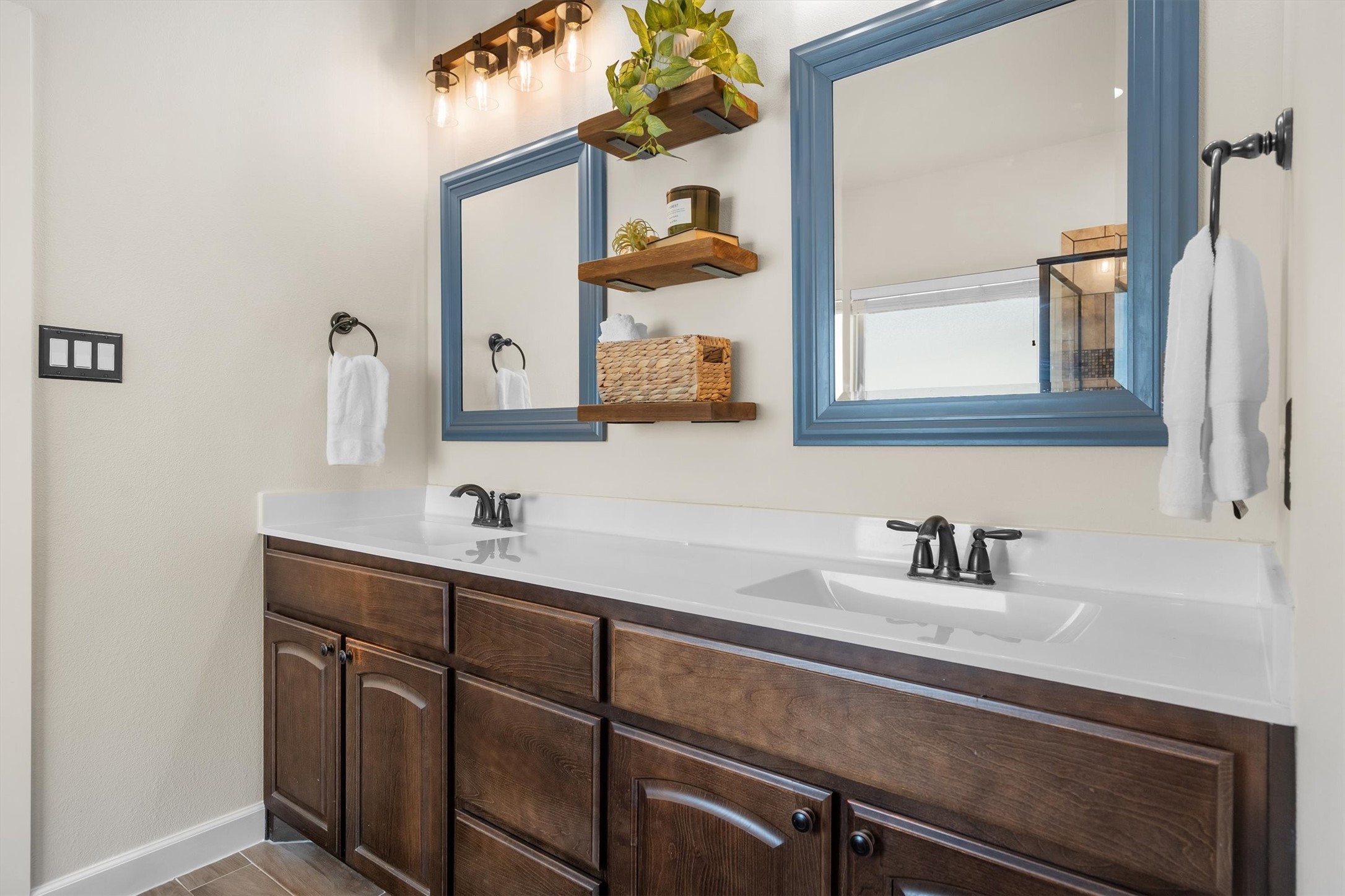 700 Gannet Trail Argyle TX 76226