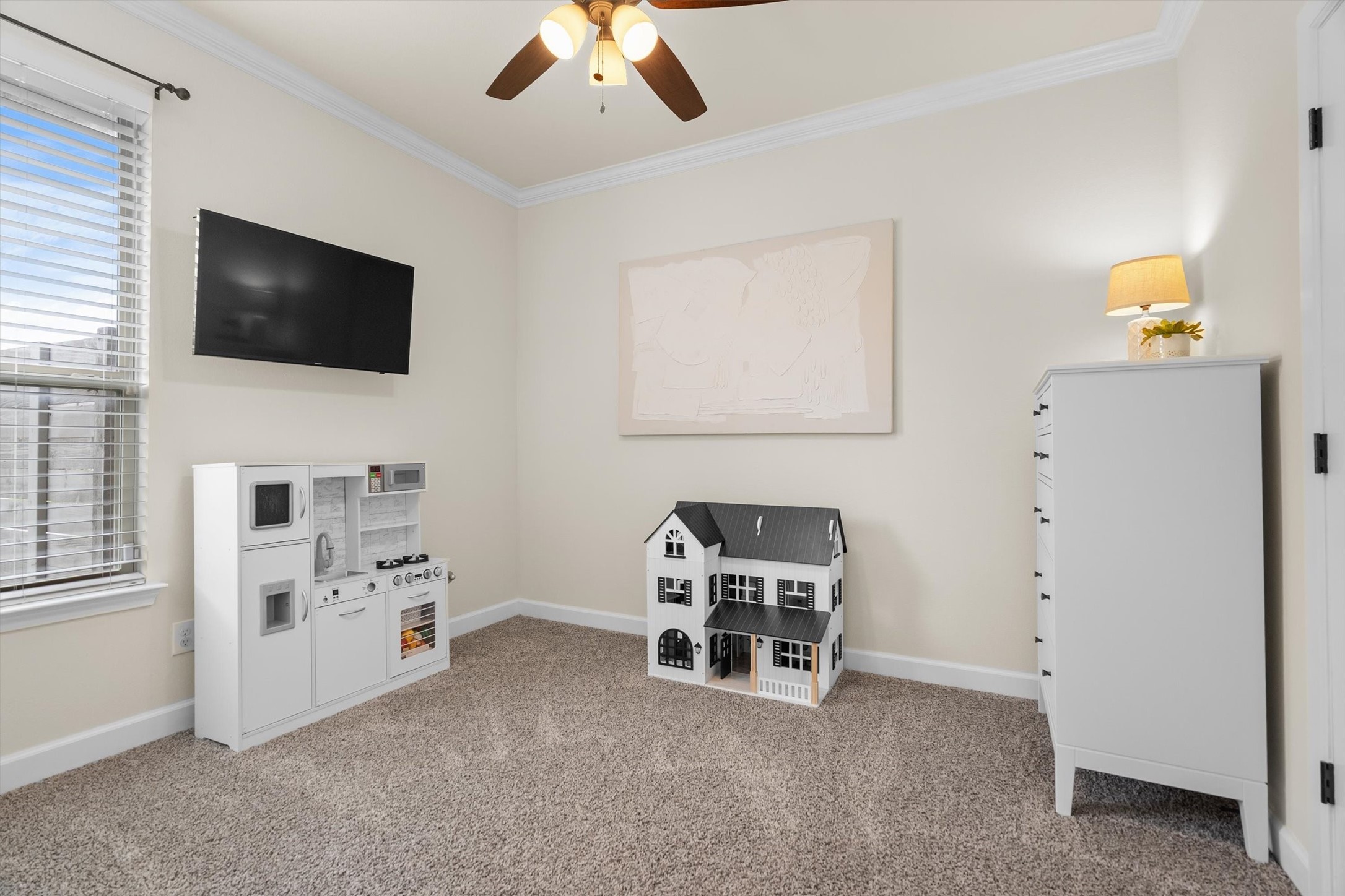 700 Gannet Trail Argyle TX 76226