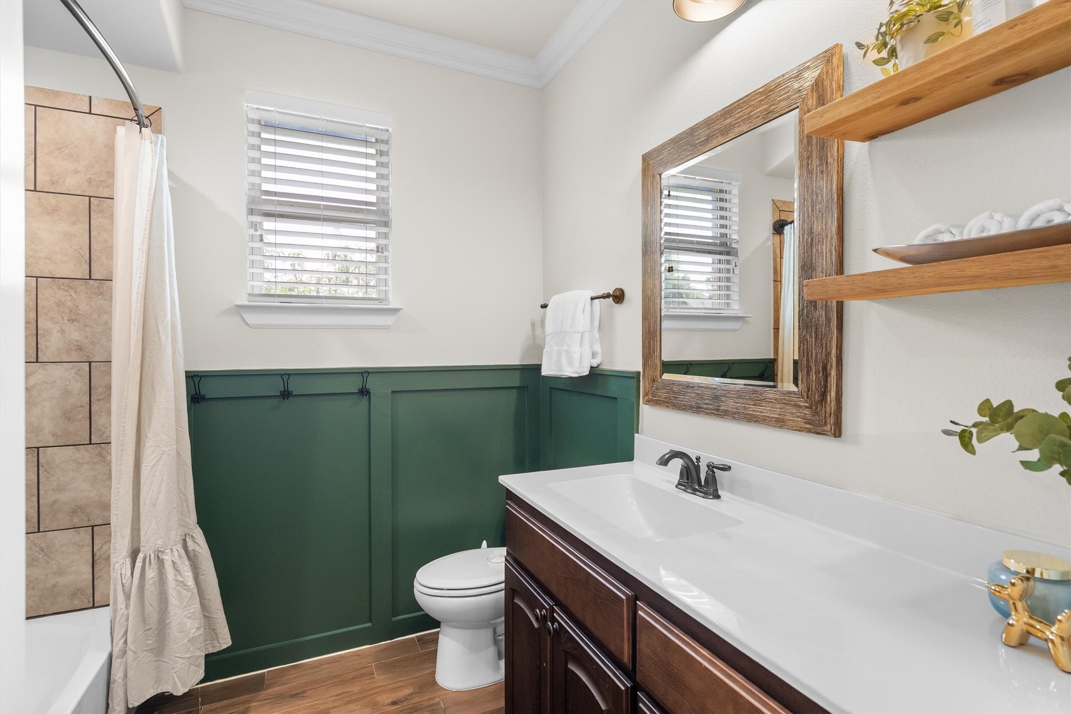700 Gannet Trail Argyle TX 76226