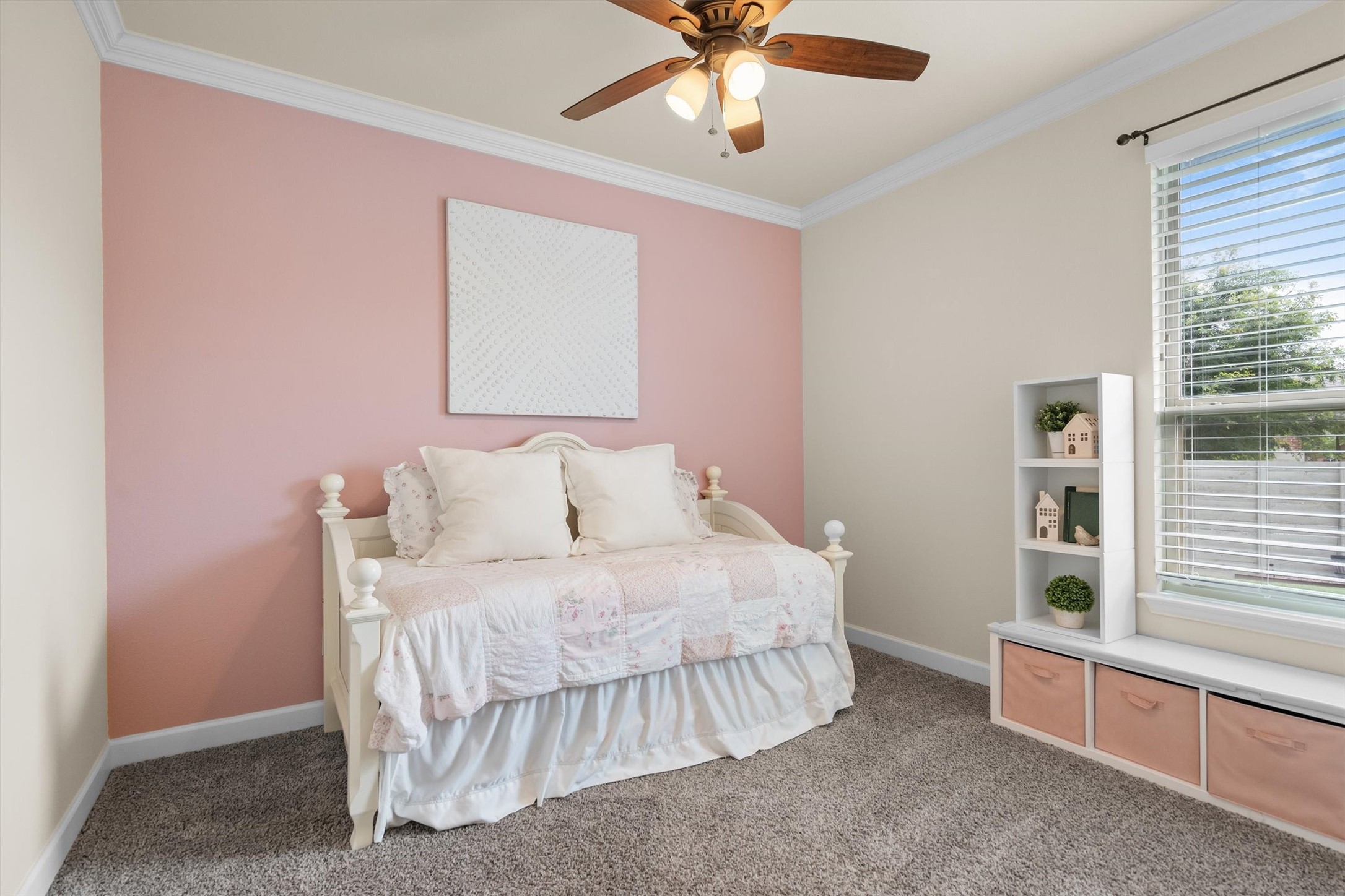 700 Gannet Trail Argyle TX 76226
