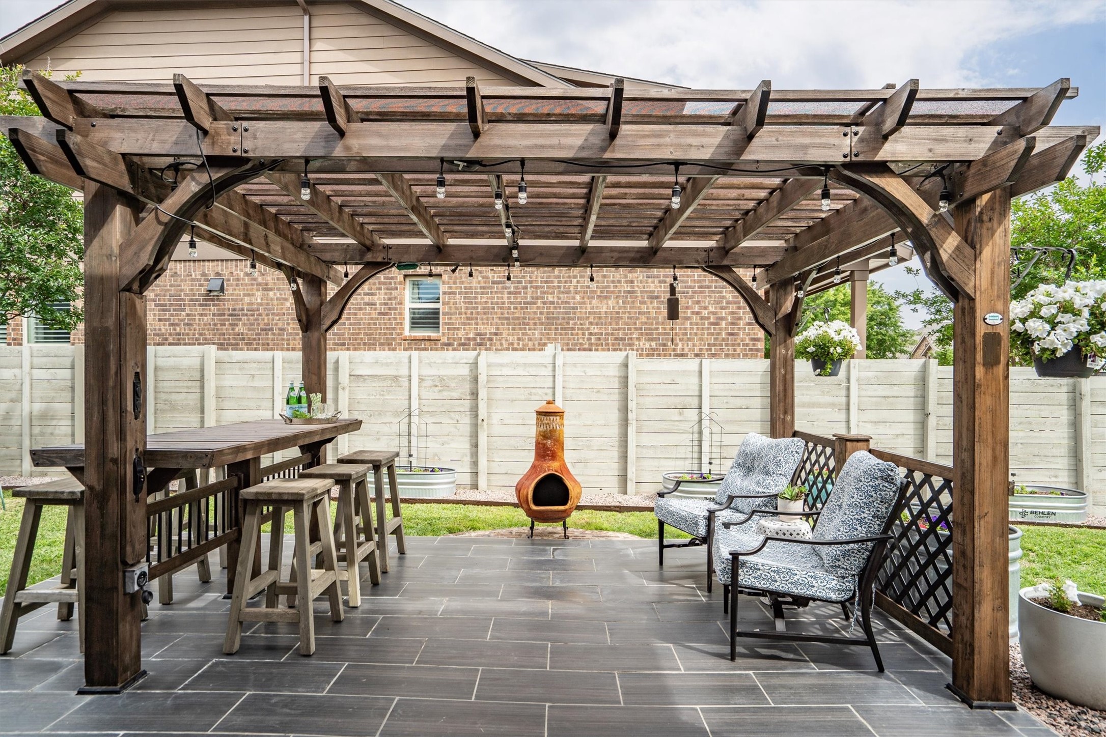 700 Gannet Trail Argyle TX 76226