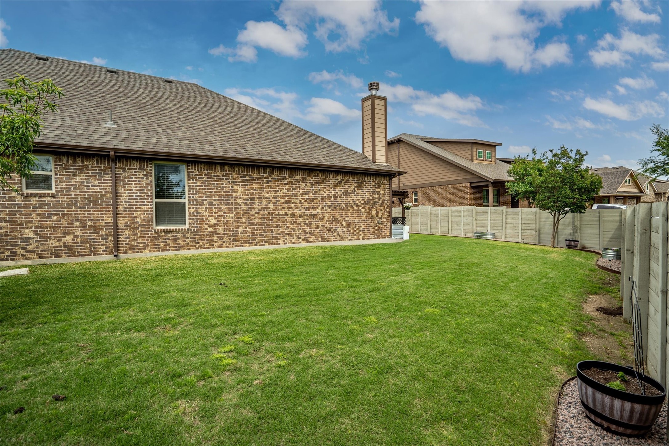 700 Gannet Trail Argyle TX 76226