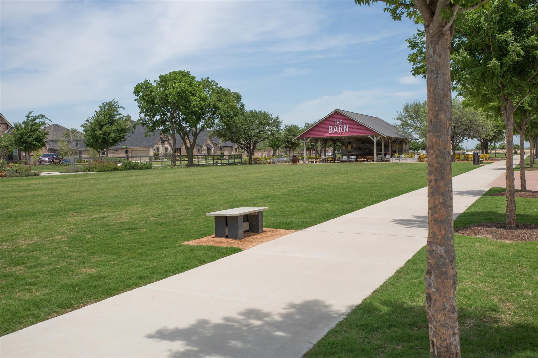 700 Gannet Trail Argyle TX 76226