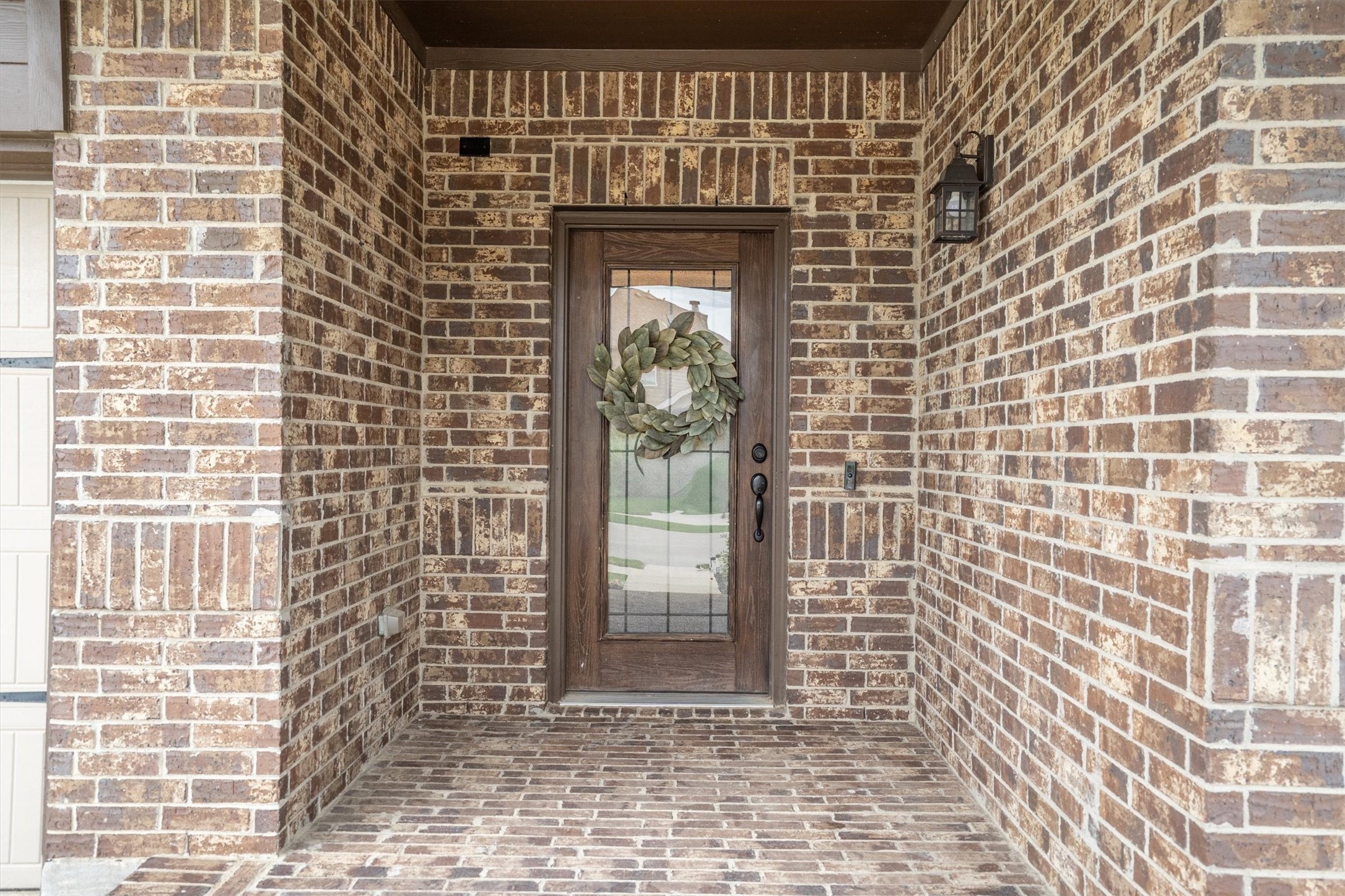 700 Gannet Trail Argyle TX 76226