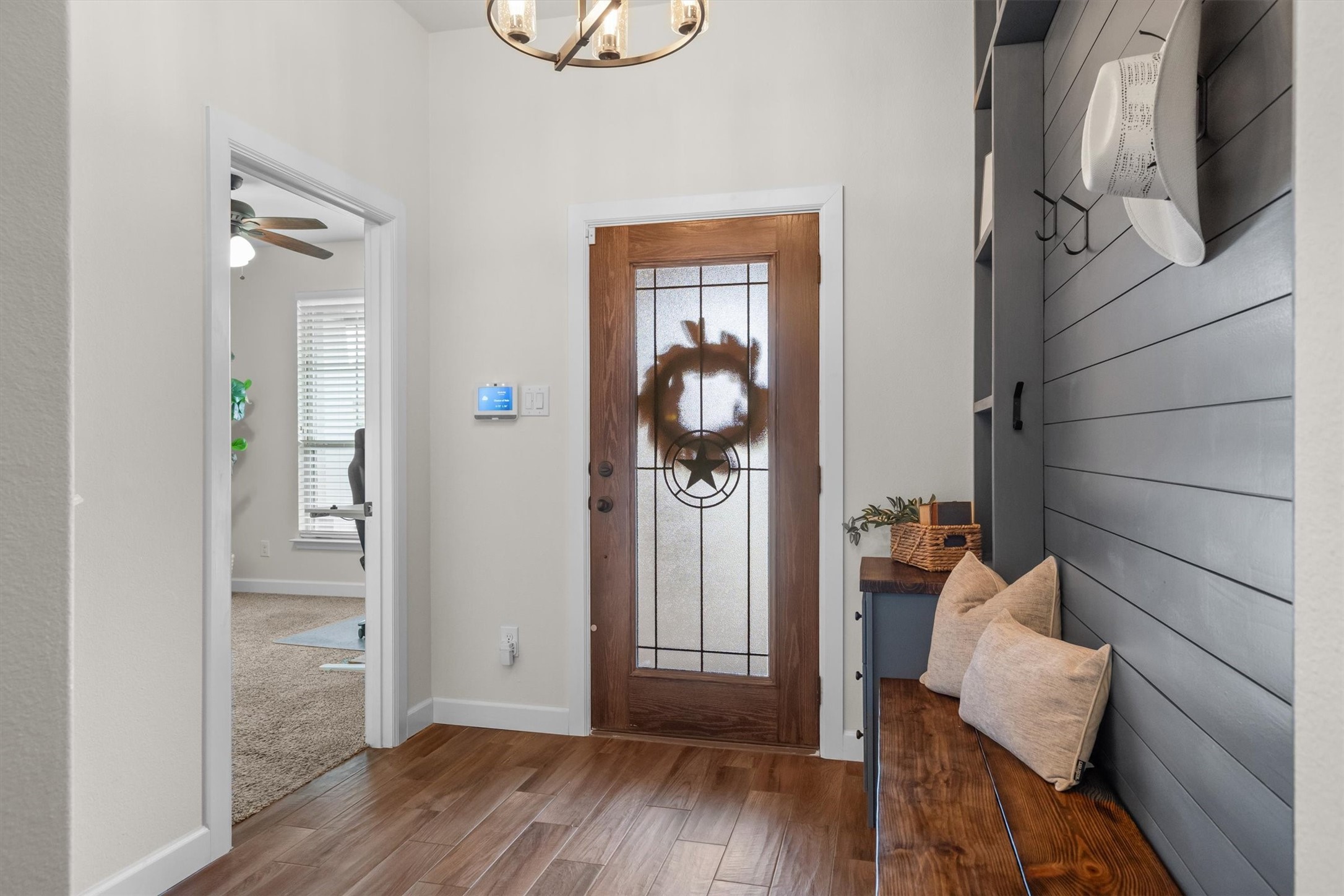 700 Gannet Trail Argyle TX 76226