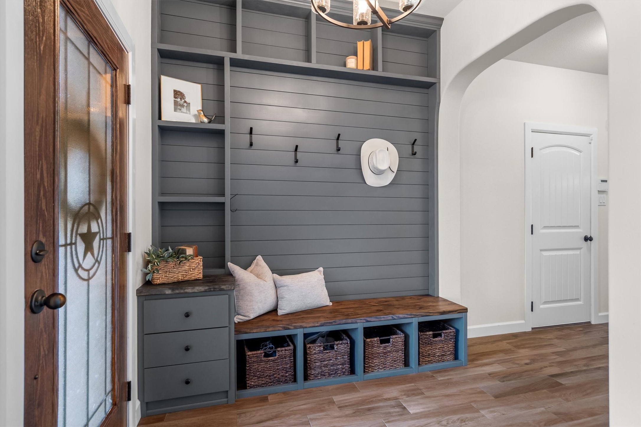 700 Gannet Trail Argyle TX 76226