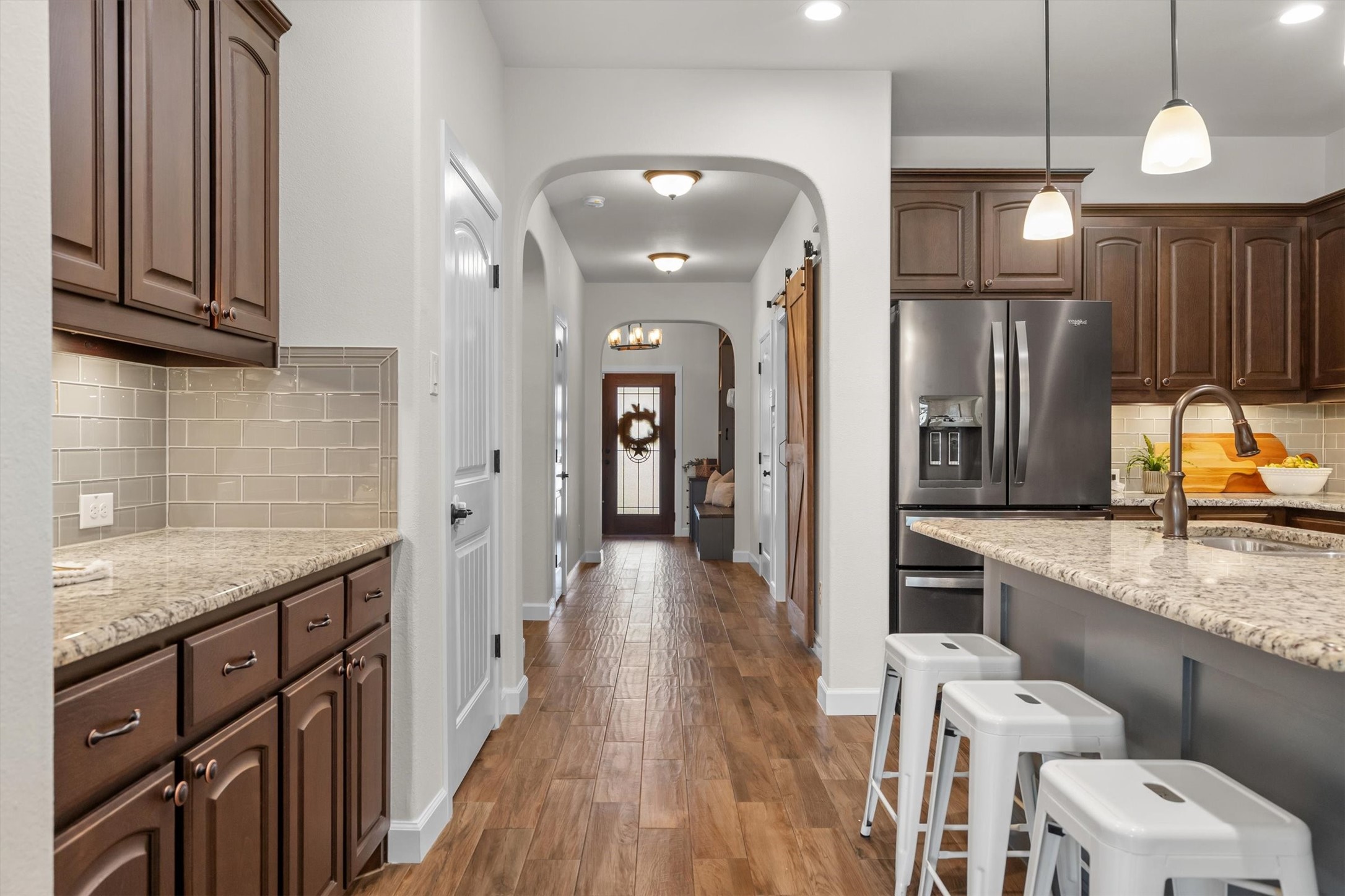 700 Gannet Trail Argyle TX 76226